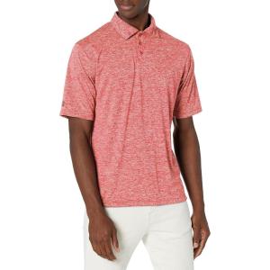 Holloway Mens 222529(Scarlet Heather)