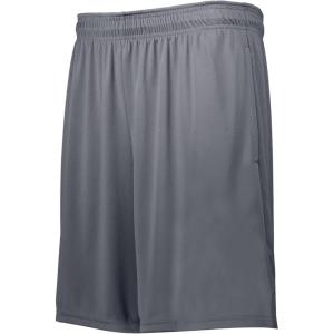Holloway Mens 229511(Graphite)