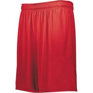Holloway Mens 229511(Scarlet)