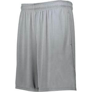 Holloway Mens 229511(Silver)