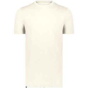Holloway Men’s Eco-Revive Tee(Birch)