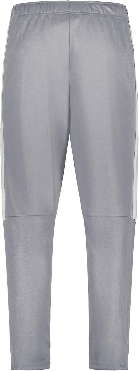 imageHolloway Mens Holloway Crosstown PantGraphiteWhite