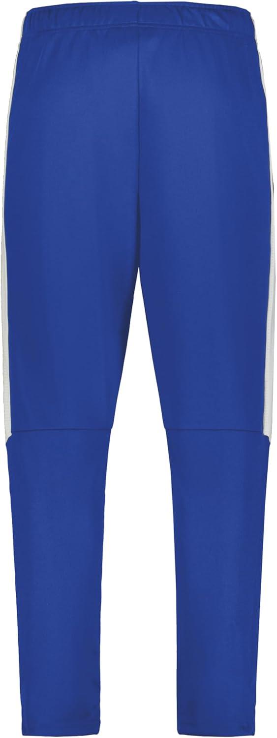 imageHolloway Mens Holloway Crosstown PantRoyalWhite