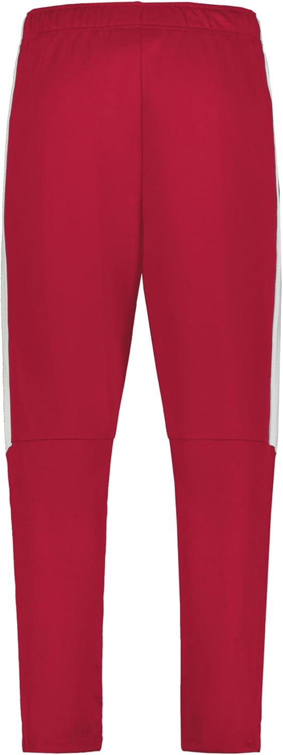 imageHolloway Mens Holloway Crosstown PantScarletWhite