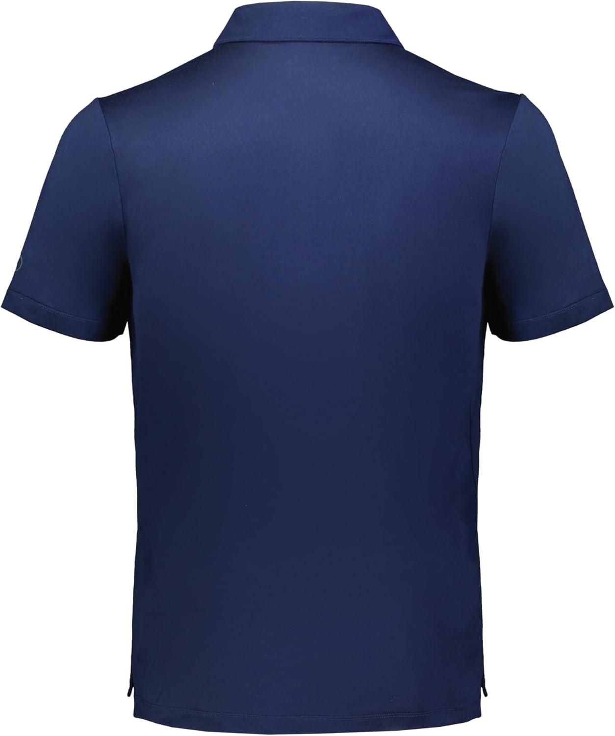 imageHolloway Mens Holloway Ventura PoloNavy