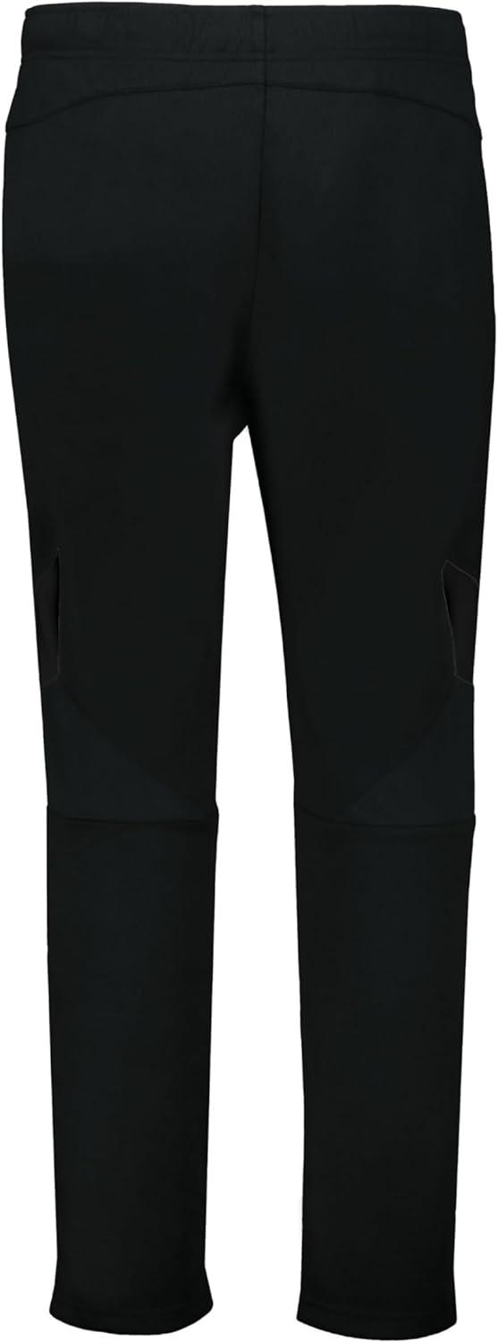 imageHolloway Mens Limitless PantBlackBlack
