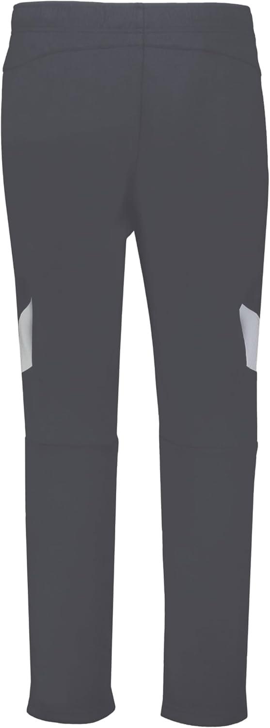imageHolloway Mens Limitless PantCarbonWhite