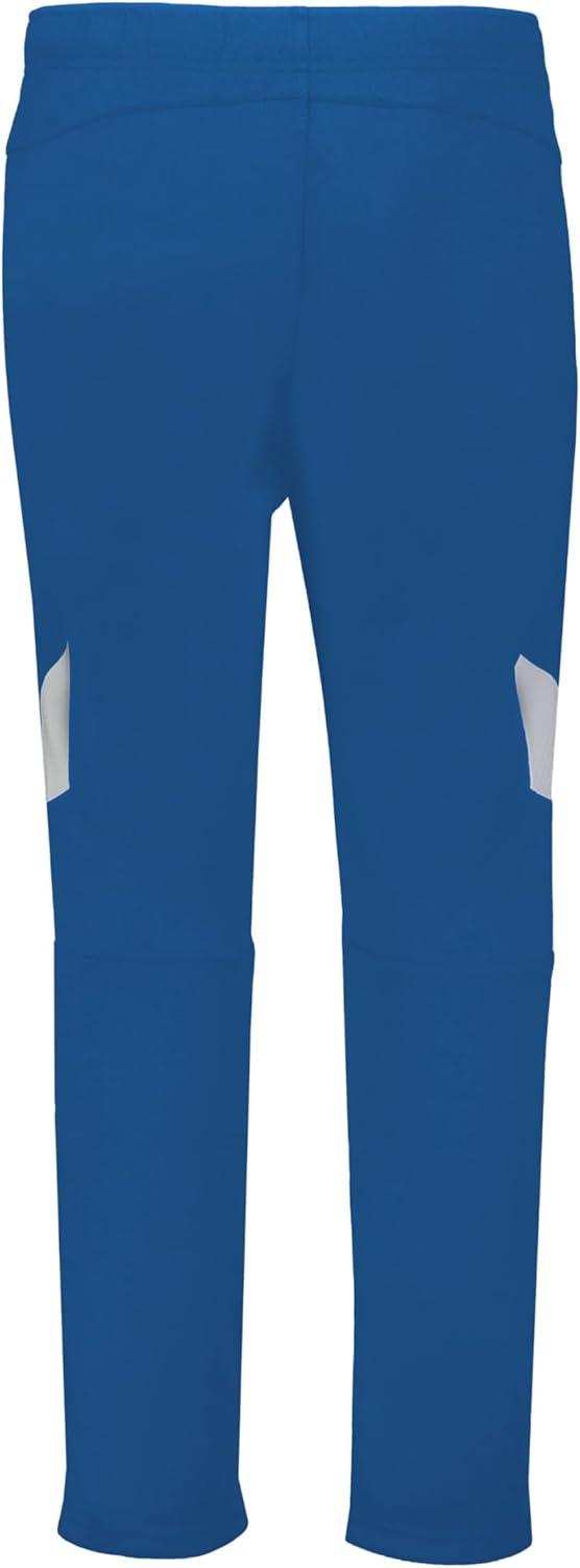 imageHolloway Mens Limitless PantRoyalWhite