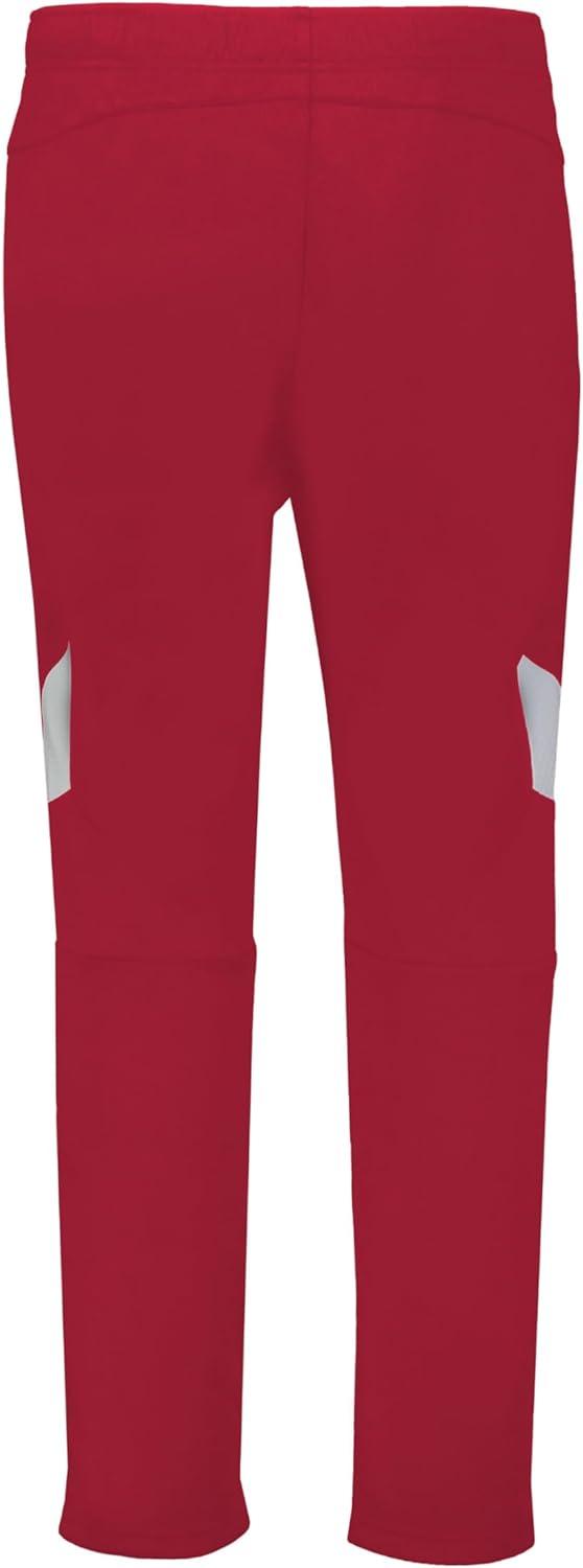 imageHolloway Mens Limitless PantScarletWhite