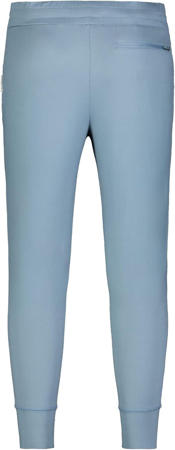 imageHolloway Womens Womens Ventura Soft Knit Jogger Workout Pants with Pockets Athletic Sweatpants amp Joggers for TrainingStorm