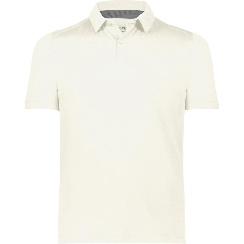 imageHolloway Mens Holloway Ventura PoloBirch