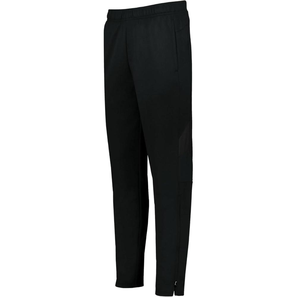 imageHolloway Mens Limitless PantBlackBlack