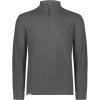 Carbon Heather