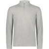 Grey Heather