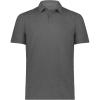 Carbon Heather