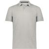 Grey Heather