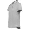 Athletic Grey Heather
