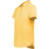 Gold Heather
