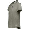Olive Heather