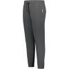 Carbon Heather