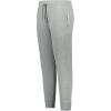Grey Heather