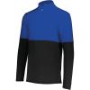 Black/Royal