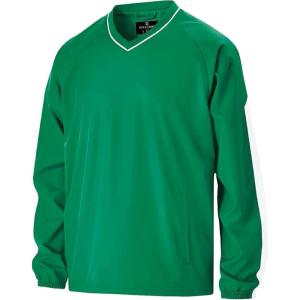 Holloway Mens 229019(Kelly/White)
