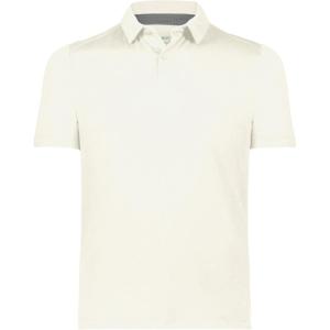 Holloway Mens Holloway Ventura Polo(Birch)