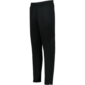Holloway Men’s Limitless Pant(Black/Black)