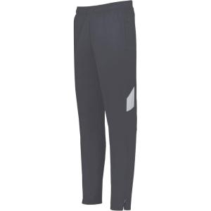 Holloway Men’s Limitless Pant(Carbon/White)