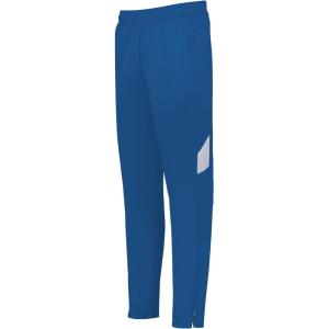 Holloway Men’s Limitless Pant(Royal/White)