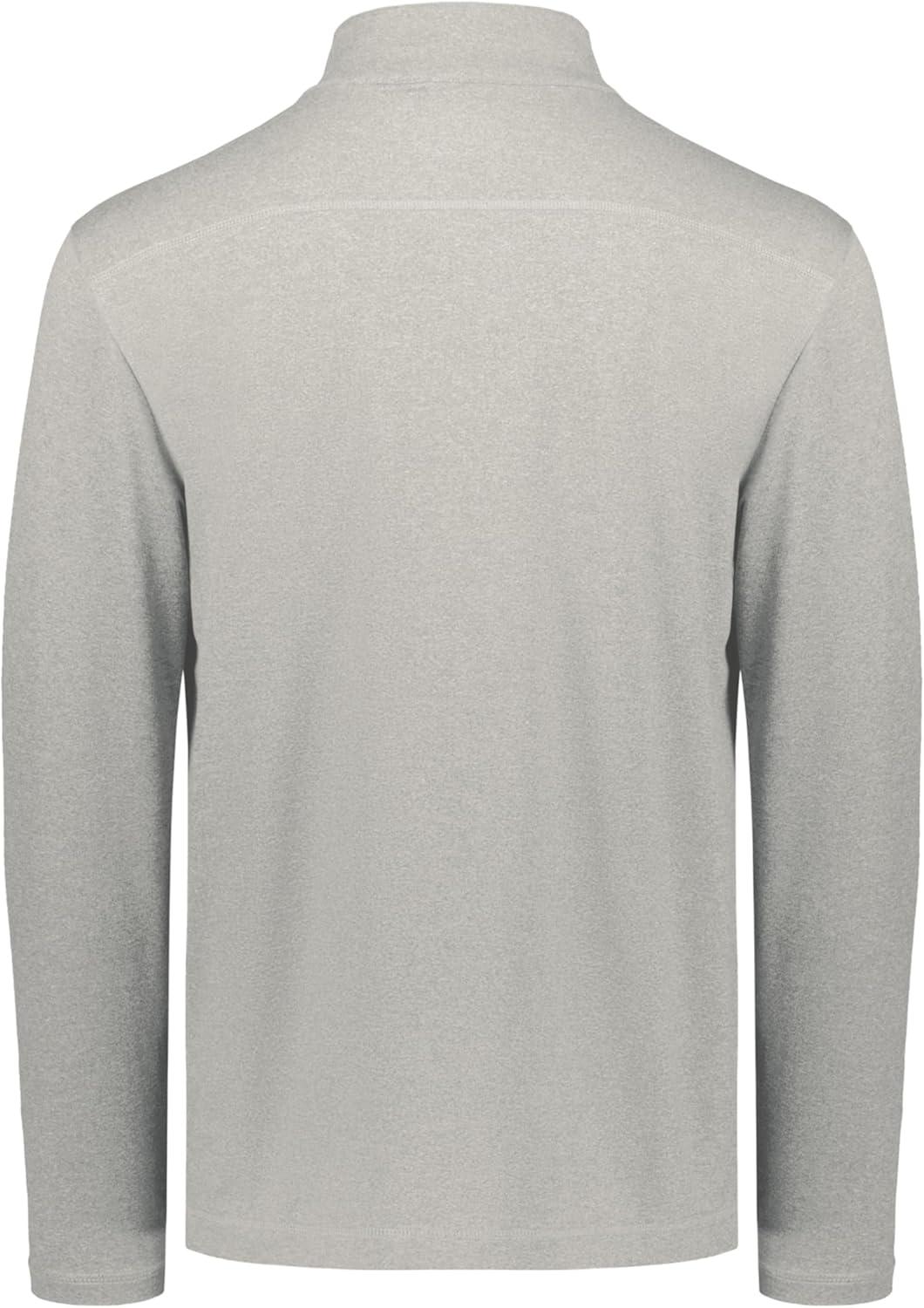 imageHolloway WNBA Quarter Zip PulloverMulti