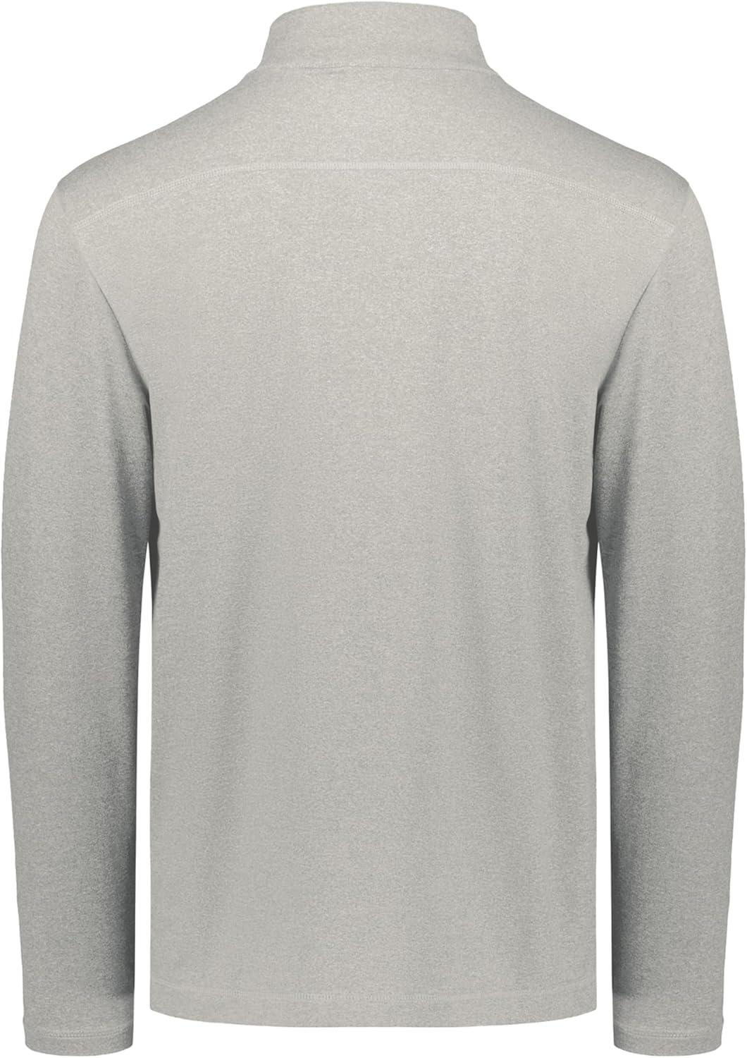 imageHolloway WNBA Quarter Zip PulloverMulti