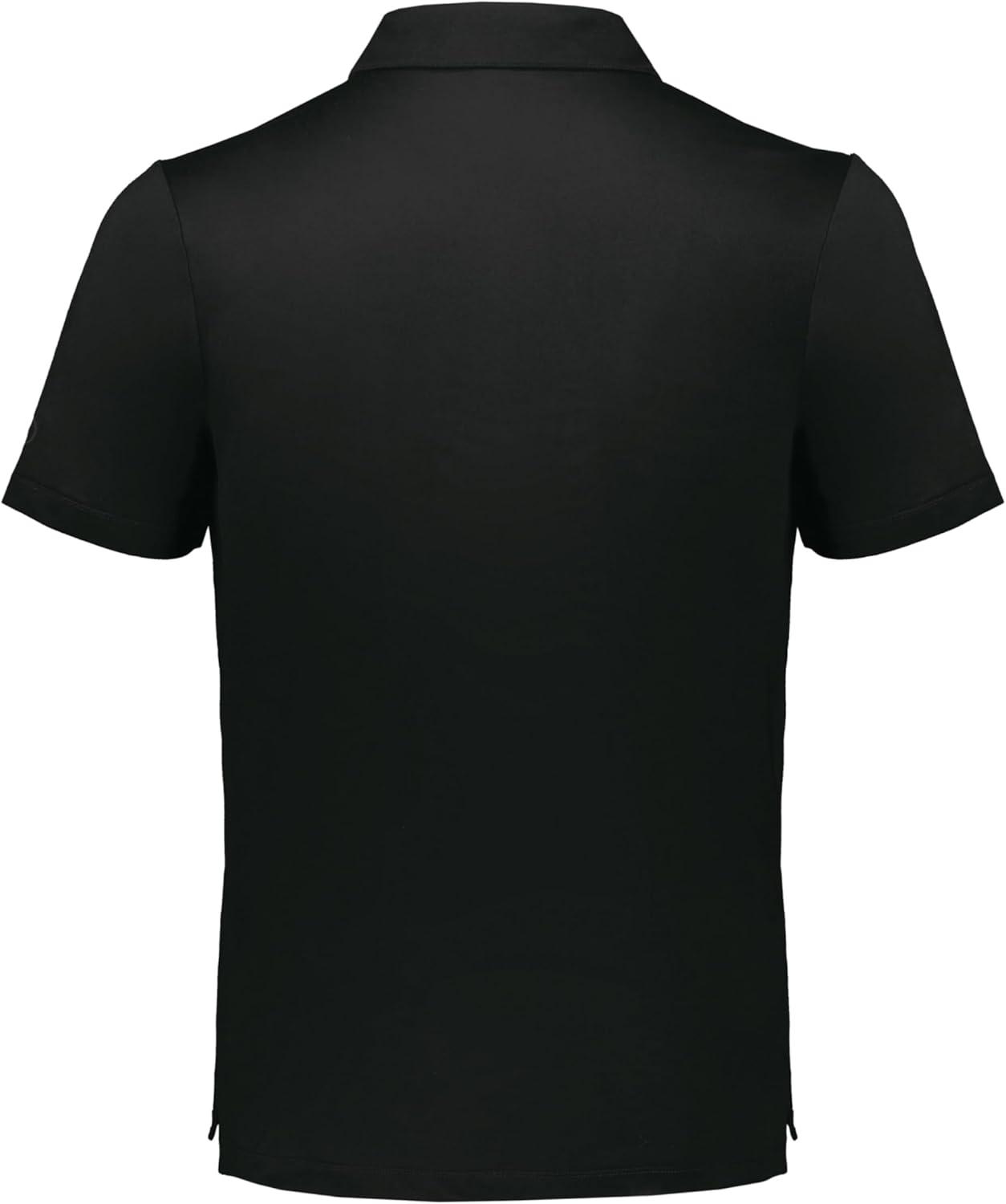 imageHolloway WNBA Ventura Polo